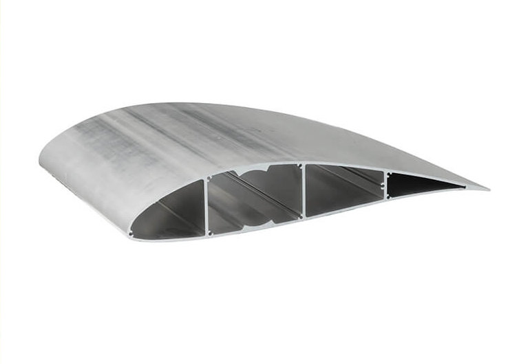 Fan Blade Profiles4