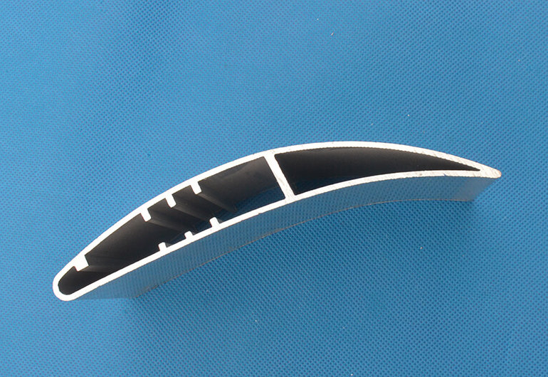 Fan Blade Profiles3