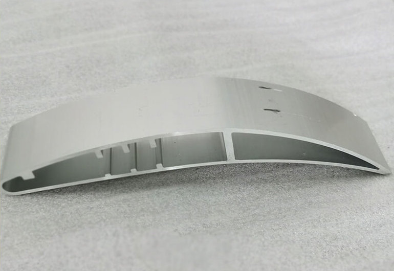 Fan Blade Profiles1
