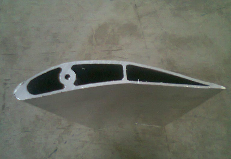 Fan Blade Profiles5
