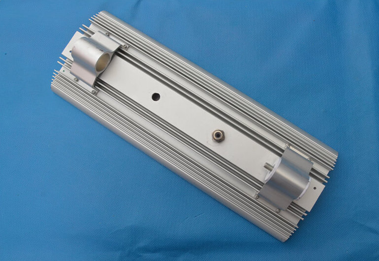 Lamp Profile12