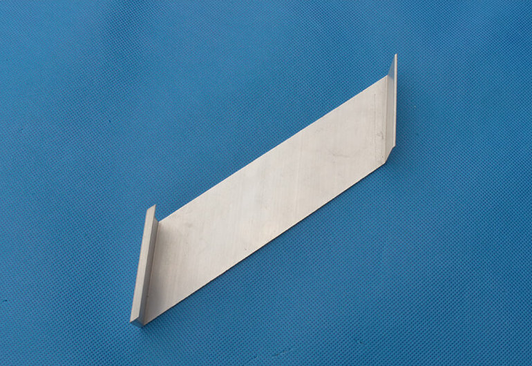 Industrial Aluminum Profile6