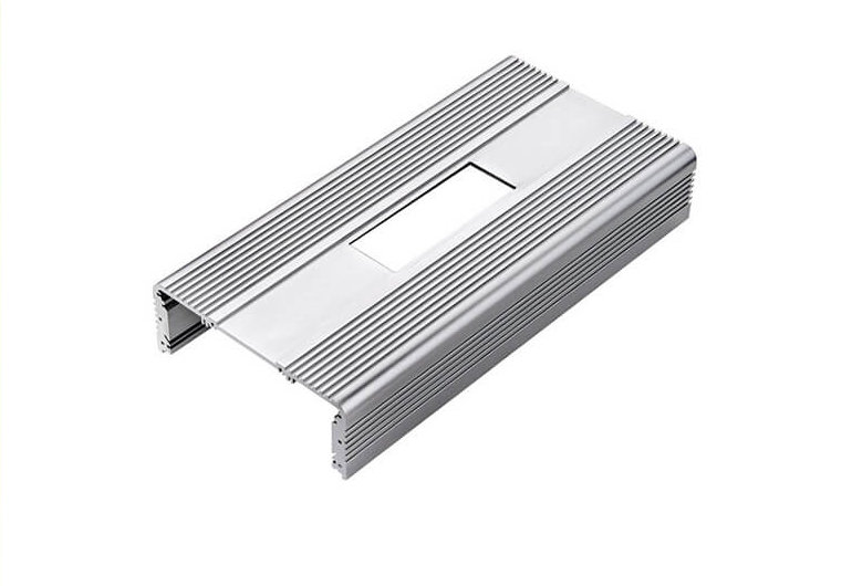 Power Supply Box4