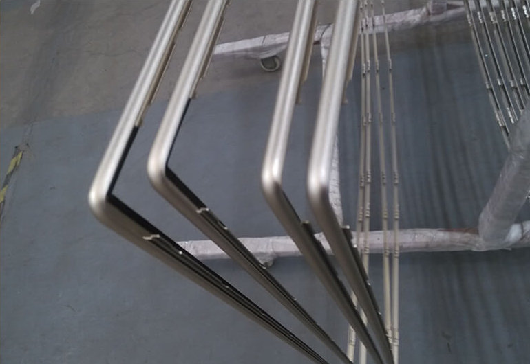 TV Frame