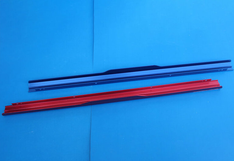 Drawer Handle