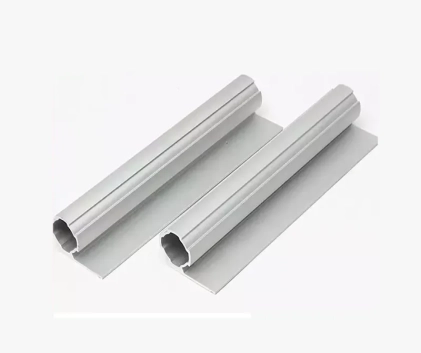 Third Generation Lean Tube - Jiangyin Dingjie Aluminum