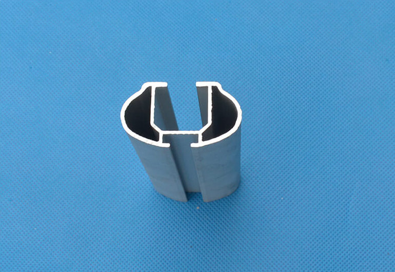 Industrial Aluminum Profile10