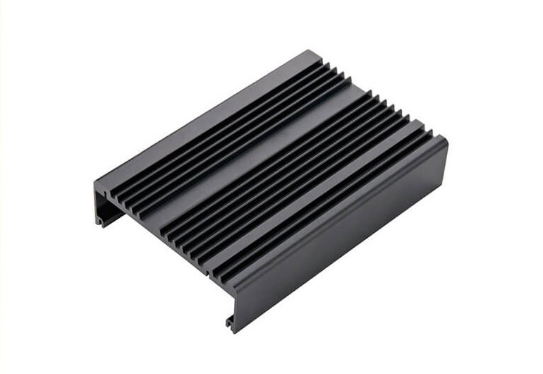 Power Supply Box3